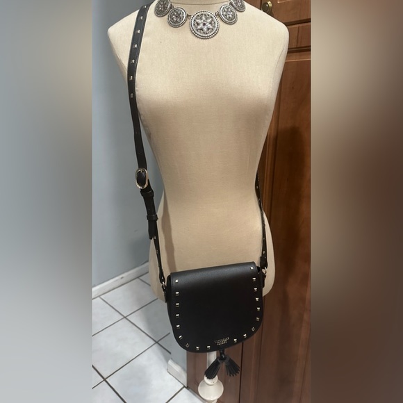 Victoria Secret Purse - Picture 4 of 10